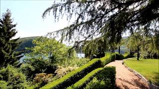 quotIl Castelloquot Ponte Tresa  REMAX Lugano [upl. by Esta]