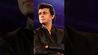 Zindgi ki raho me run jo gam ke mele hai sonu nigam voice bevfa sanamyogendranirmal266 [upl. by Anaimad]