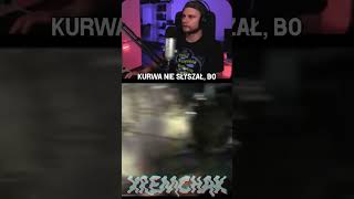 Kanibalizacja premier gier twitch gaming gta6 [upl. by Innoj]