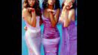 Destinys Child  Cater 2 you Lyrics in Discription [upl. by Phenica]