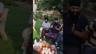 Mitran Di Chatri Punjabi Song Babbu Maan [upl. by Olivia926]