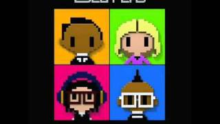 The Black Eyed Peas  Whenever [upl. by Umeh988]