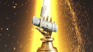 RECEIVE a Money Miracle Attract Money VERY FAST 999 Hz Music to Attract Abundance and Prosperity [upl. by Noelyn176]