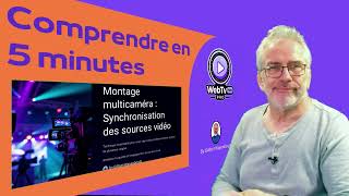 Comment Monétiser Vos Vidéos  Guide Complet pour Créateurs de Contenu 🎬💰  Episode 03 [upl. by Myranda]