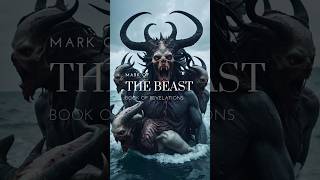 Mark of the Abyss The Beasts Reign Unearthed [upl. by Neehahs]