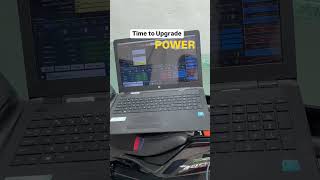 PowerTronic ECU for Dominar400  Performance Upgradation  youtube automobile bajajmotorcycle [upl. by Edmon319]