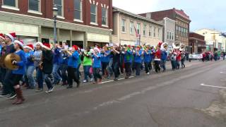 Marching Band 4k [upl. by Dianna325]