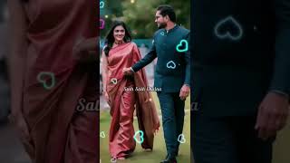 Kaise bhi ho rahe sath sath chalna music love song hindisong romantic oldisgold romantic [upl. by Florance876]