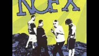 NOFX  The Plan [upl. by Solon]