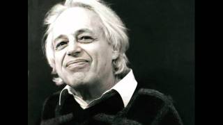 Gyorgy Ligeti piano concerto mvt1 Michal Tal piano Zsolt Nagy conductor [upl. by Leonora193]