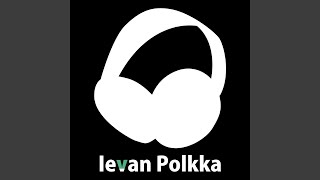 Ievan Polkka Karaoke Ver [upl. by Hugo]