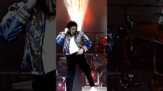 Michael Jackson  Best dance of Michael Jackson  Best Michael Jackson Reels  michaeljackson [upl. by Martens]