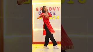 Sweet heart sweetheart viralsong dance viralvideo shorts short weedingchoreography kedarnath [upl. by Onailil559]