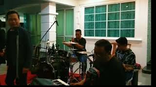 DELIMA RINDU Naidinamik live Band di Mangut Spaohnaidinamikofficial [upl. by Penn]