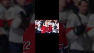 Go habs go canadien de Montréal [upl. by Nauht]