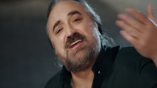 Volkan KonakDoğrudurDalya2019 [upl. by Daenis]