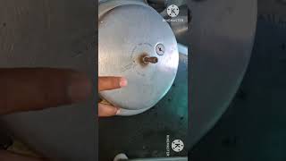 raasi tips old cooker reuse tips tamil easyhometips kitchentip usefulltips moneysavingtip [upl. by Aserret]