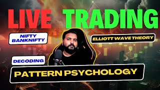 LIVE TRADING  ZERO HERO TRADE  07 NOV [upl. by Emmy]