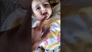 so cute face reaction baby kids kidssong song cute sweet intertenment [upl. by Trinity]