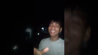 fasit timim volg vanko minivlog youtubeshorts nepalpremierleague viralvideo share funny [upl. by Sill]