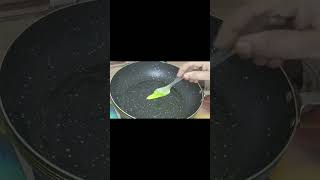 Sweet omlitviralvideo food breakfast easyrecepe recipe easyecipe cooking eggrecipe omelete [upl. by Nwatna]