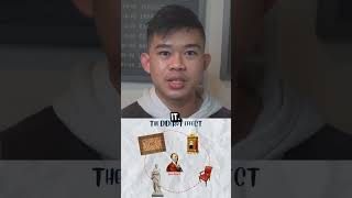 The psychology behind the The Diderot Effect learnnewthings learnwithme psychology [upl. by Eremehc]