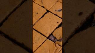 Pumpkin Cheesecake Brownies The Perfect Fall Treat 🍂🍫quot [upl. by Niddala]