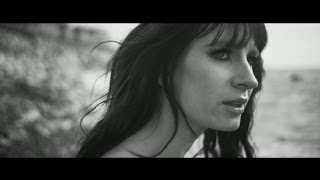 Sylwia Grzeszczak feat Mateusz Ziółko  Bezdroża Official Music Video [upl. by Eramal]