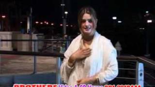 GhazalaJaved My New Song In Dubai2010 AVSEQ08 [upl. by Salakcin]