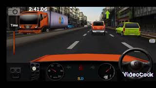 Hello gies i know this game so thats my progress in the doctor driving [upl. by Nolyarg]