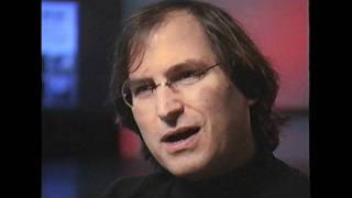 Steve Jobs Best Video Moments on Stage 13 [upl. by Elyssa643]