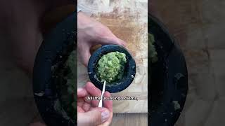 Traditional Spaghetti alla Genovese Recipe  Easy Italian Pasta Dish  20Minute Meal [upl. by Pinckney809]