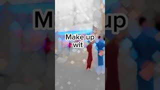 vampire yt biggest meet up in Pakistan 2024 mrminivlog vimpireyt [upl. by Daphne]