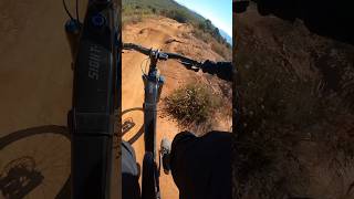 Anderson trail mtb [upl. by Aratahs]