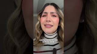 Karol G REACCIONÓ a la polémica por la canción 57 Vea lo que dijo [upl. by Norel]