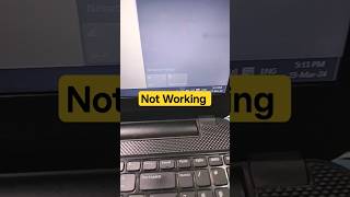 WiFi Not Working Problem in Windows 1011 Laptop Ethernet Not Connectingmacniteshvirulshorts2024 [upl. by Adnowat59]