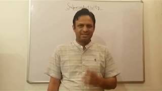 Superconductivity Lecture 1 History Effects of Magnetic field Meissner Effect [upl. by Ahilam]