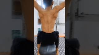 🔥𝐆𝐘𝐌 𝐁𝐎𝐘 𝐒𝐀𝐍𝐃𝐈𝐏 𝐔𝐏 𝟔𝟓🔥GYM MOTIVATION VIDEO 🔥new gym motivation video shorts subscribe youtube [upl. by Wyck906]