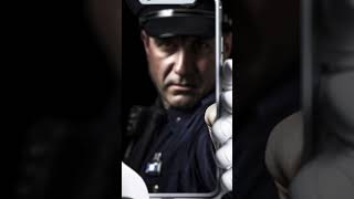 Unreal Cop  Trailer electronicsong downtempo unreal cops [upl. by Little743]