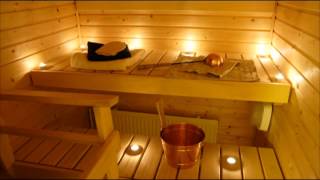 Luxury Spa Bath Time Massage Music Relaxing Songs Tranquility Music Therapy [upl. by Rabaj947]