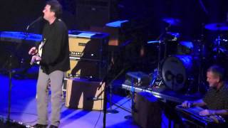 Vince Gill Foolin Around [upl. by Naresh]