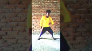 are Maiya se poochhede the chhauda kahe to devo re  short dance video [upl. by Odnala]