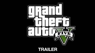 Grand Theft Auto 5 Ending  Final Mission  Gameplay Walkthrough Part 70 GTA 5 [upl. by Godric]