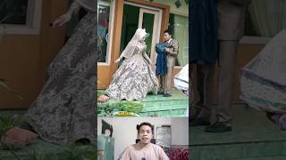 Pengantin barbar [upl. by Selden]