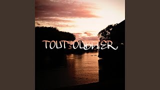 Tout Oublier [upl. by Knudson397]