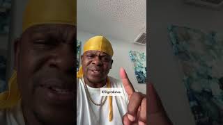 What kind of job interview is this remix reaction bigduke13 IGfollowblackculture [upl. by Vieva]