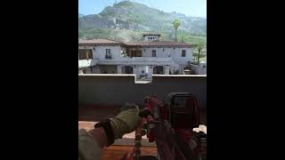 Brotherhood Elite Soldiers 3 Kills MG 762 NO COMMENTARY [upl. by Linzy315]