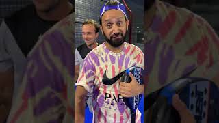 Cyril Hanouna  On est comme des fous [upl. by Davenport]