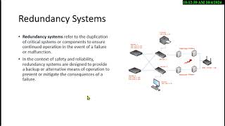 Key Concepts in Safety CSP Domain 4 October 2024 [upl. by Tim]