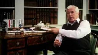 Agatha Christie Book Collection  TV Advert [upl. by Ganny427]